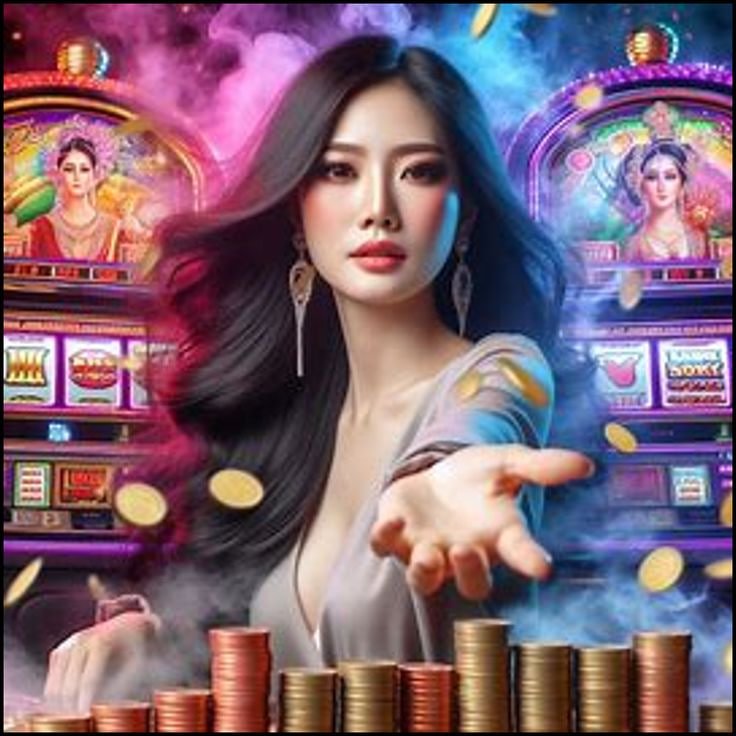 rm69