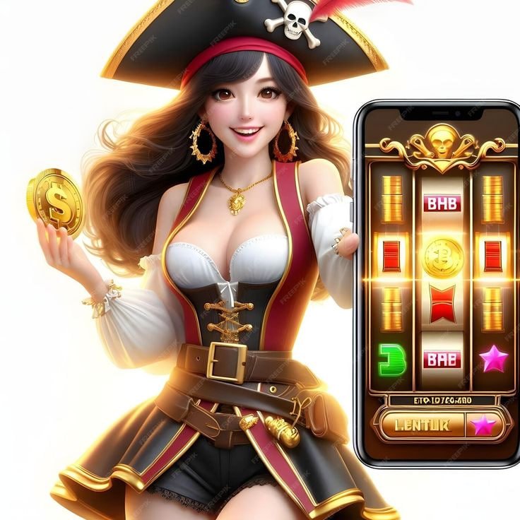 rm69